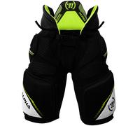 Girdle Warrior Alpha Senior XL