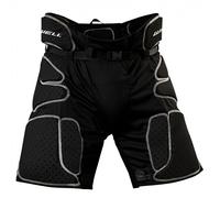 Girdle WinnWell Roller Basic Senior M