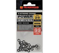 GIRELLA X-STRONG CRANE 10