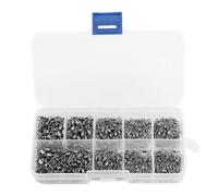 Girelle da Pesca, duratura e robusta, Pulegge Pesca Acciaio Inossidabile for pesca industria meccanica artigianato