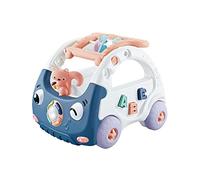 Girelli marca KIKKA BOO. Modello Walker Drive & Play