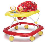 Caschetto Bici per Bambina Bicicletta Volere Disney Minnie Omologato Misura Regolabile 52/56 cm