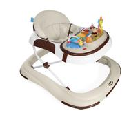 Girello Basic Plus Beige New