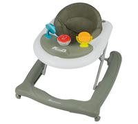 Girello Bebe Confort Dalia