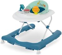 Girello Bebe Confort Explorer