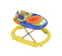 Chicco Walky talky baby walker sunny