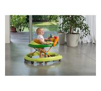 Chicco Walky talky baby walker sunny