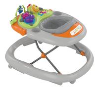 Girello Chicco Walky Talky Grey