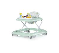 GIRELLO CHIPOLINO Baby Steps