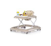 GIRELLO CHIPOLINO Baby Steps