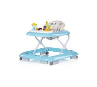 GIRELLO CHIPOLINO Baby Steps