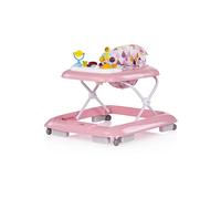 GIRELLO CHIPOLINO Baby Steps