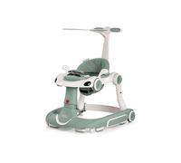GIRELLO CHIPOLINO Happy Walker 5 in 1