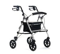 Girello con Ruote MDH PPC035 - Marca: MDH - EAN: 5901780419844