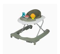 Bebè Confort - Girello Centro Attività Elettronico Dalia - Mineral Green