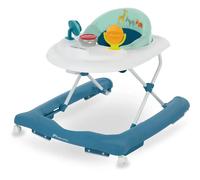 Girello Explorer Happy Day Bebè Confort