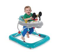 Girello Luxe Mickey Mouse Disney