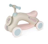 Girello per Bambini Koala DeCuevas 30079