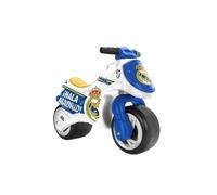 Girello Real Madrid C.F. 69 x 27,5 x 49 cm