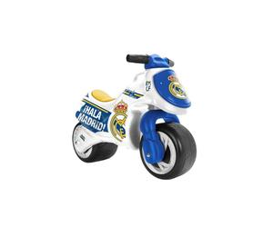 Girello Real Madrid C.F. 69 x 27,5 x 49 cm