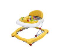 GIRELLO SWEET CANDY 3 IN 1 WINNIE THE POOH - GIORDANI