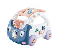 Girelli marca KIKKA BOO. Modello Walker Drive & Play