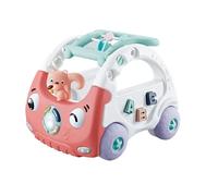 Girelli marca KIKKA BOO. Modello Walker Drive & Play