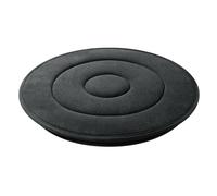 Lampa Cuscino per auto Swivel 360 – Seduta rotante, antiscivolo, facilita salita/discesa C54409