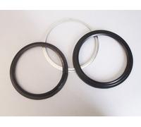 Girevole Alloggiamento Paraolio Per Nissan Controllo Y60 2.8TD/4.2TD ( 08/