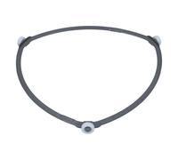 Girevole Compatibile Con Samsung De94-02266c per Microonde