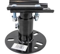 Girevole Del Supporto Ruota Per Rif. 53895,53896,53897,53898
