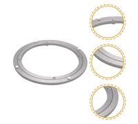 Girevole Per Tavolo Mobile Da Cucina Porta Giradischi Cuscinetto Rotante