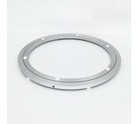 Girevole Per Tavolo Mobile Da Cucina Porta Giradischi Cuscinetto Rotante