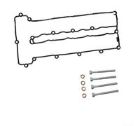 Girftong Assemblea di rame A0019902607 di Bolt e della rondella per i motori diesel compreso il ML della classe S di E