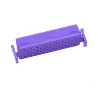 Girftong Per la scatola dell'agente deodorante per l'impianto di lavaggio del pavimento Narwal 2.0 S3MAX LAND che mira ai composti organici volatili nei serbatoi di rifiuti