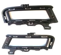 Girglie Fendinebbia Griglia di Ventilazione Highline Sinistra Destra Adatto A