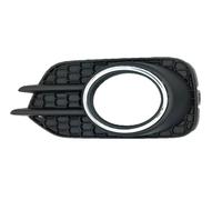 Girglie Fendinebbia Griglia di Ventilazione Tracciare Highline SX Adatto A per