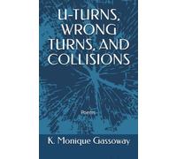 GIRI A U, CURVE SBAGLIATE E COLLISIONI (The Healing Room) - NUOVO K....