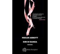 Giri di danza