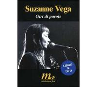 Giri di parole. Con DVD