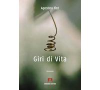 Giri di vita