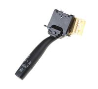 Giri Faro Interruttore 84140-26140 per Accessori Multifunzione Ricambio