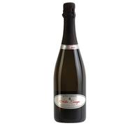 Giribaldi Alta Langa DOCG Riserva Extra Brut 2021 0,75 ℓ