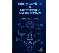 Girişimcilik ve Network Marketing