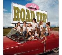Girl Authority - Road Trip