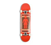 Girl Bennett 93 Til 20cm Completo Skateboard