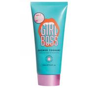 Girl Boss Shower Yoghurt Docciacrema So...? 200 ml