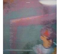 Girl Eats Boy - Cool Disco