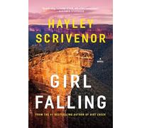 Girl Falling: A Novel