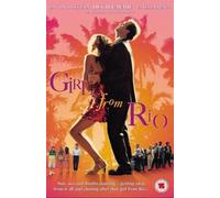 Girl From Rio (2000) [Edizione: Regno Unito]